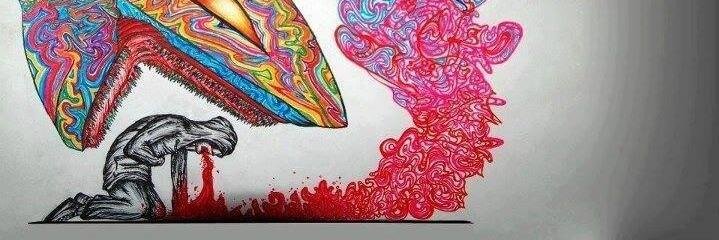 RicardoRubio8's profile banner image