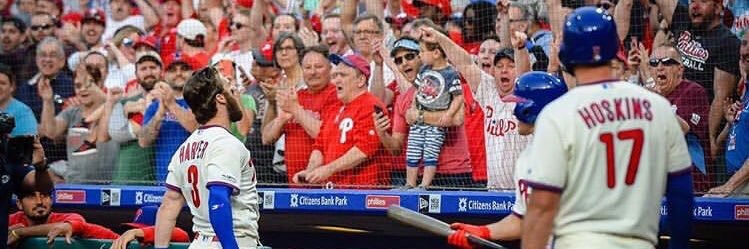 D_Moyer12's profile banner image