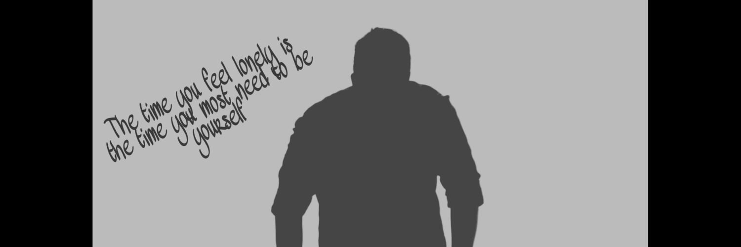 shinvivekchan's profile banner image