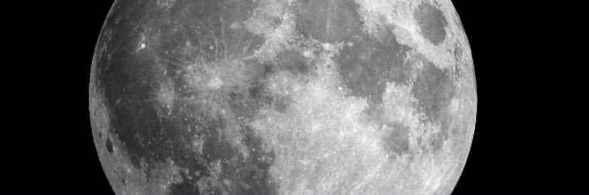 jil_onX's profile banner image