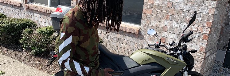 Slick_Nick92's profile banner image