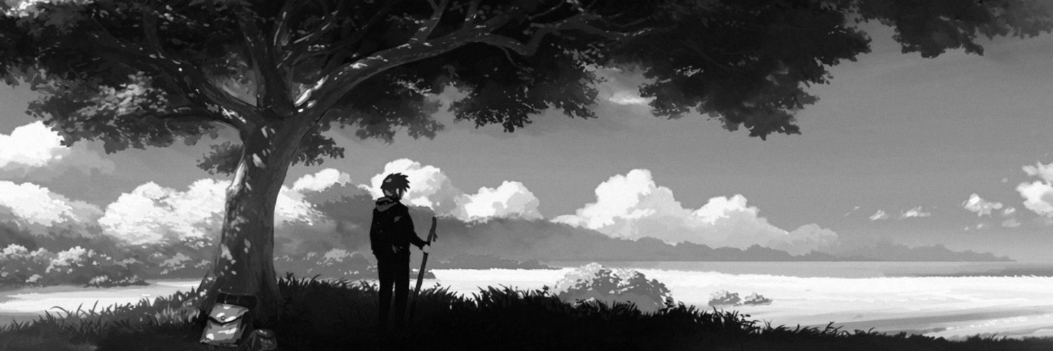 reyipa_'s profile banner image