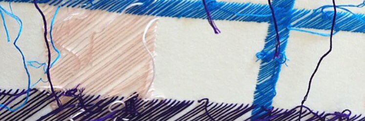 RuffleRuffle_'s profile banner image