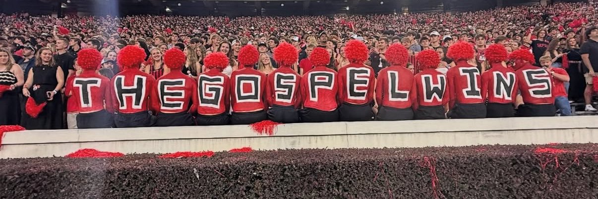 Harley_G_'s profile banner image