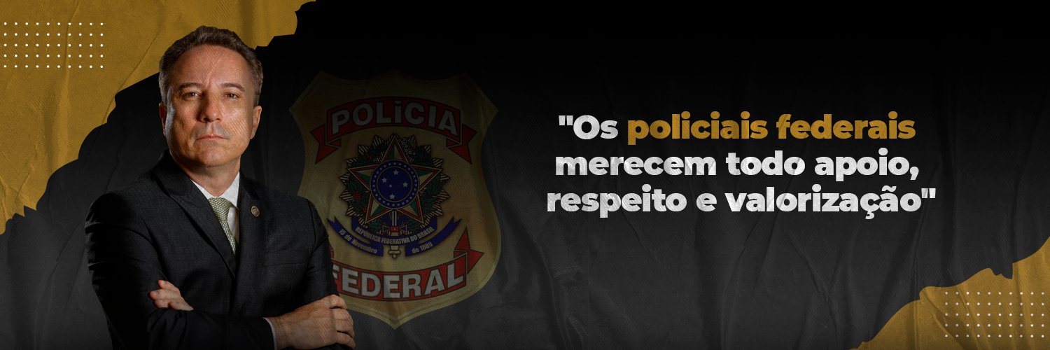 Leiro_ADPF's profile banner image