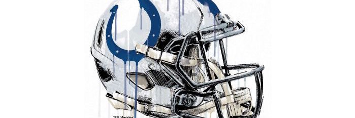 AdamGrannan15's profile banner image