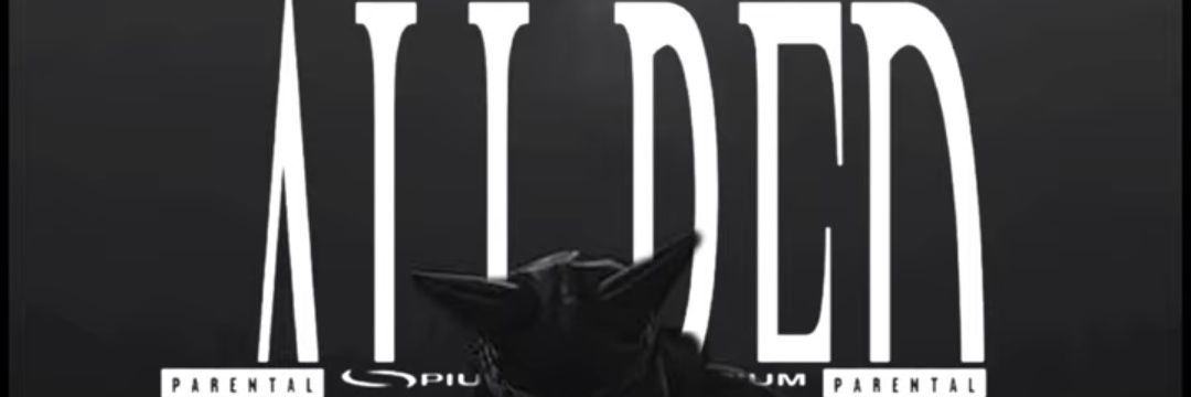 OnlyTheWave's profile banner image