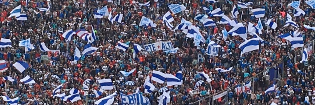 ChristianRendic's profile banner image