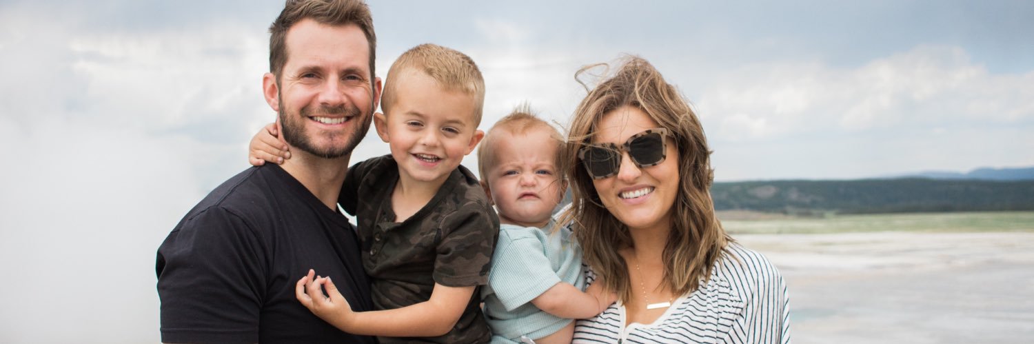 Tanner Simmons banner