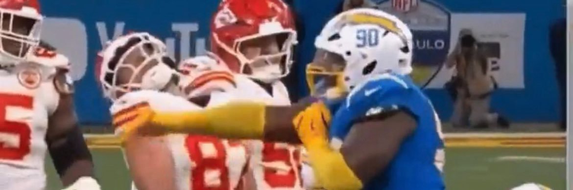 Miggs banner