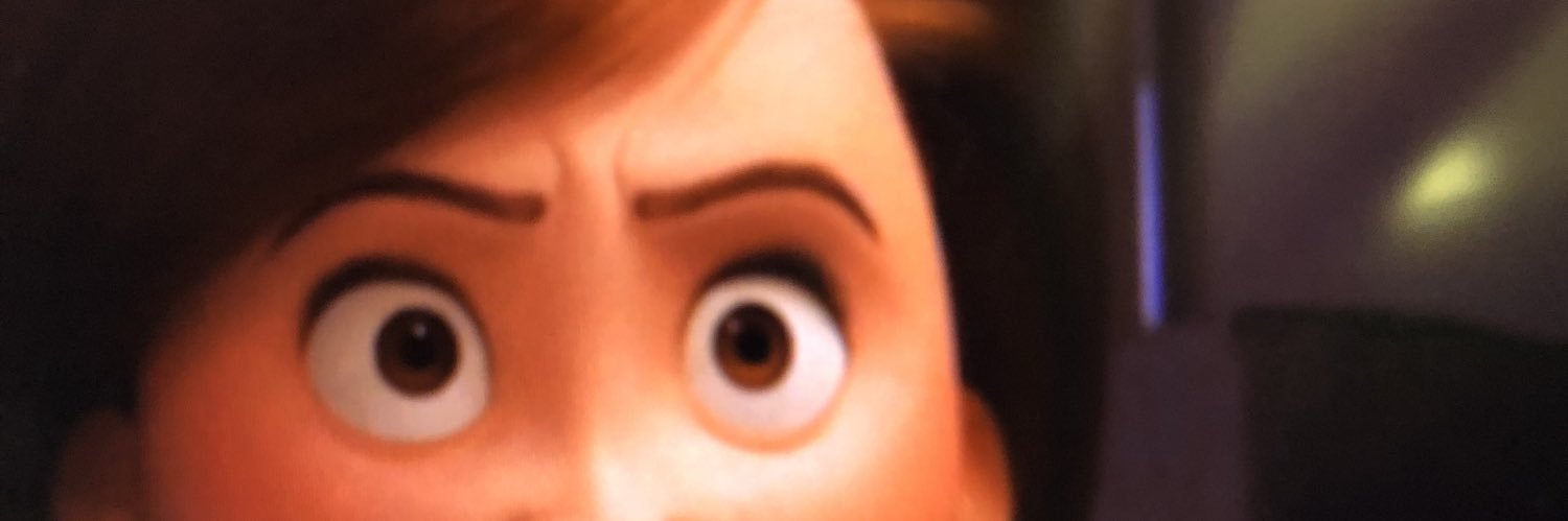 JaneKleiman's profile banner image