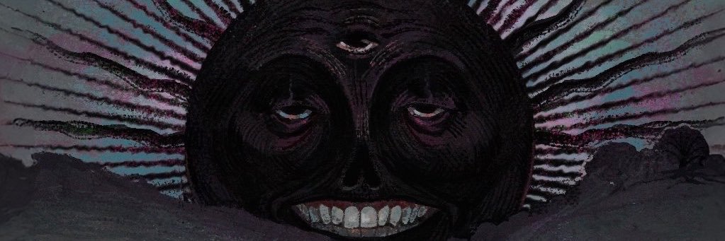 TheLxrdHimself's profile banner image