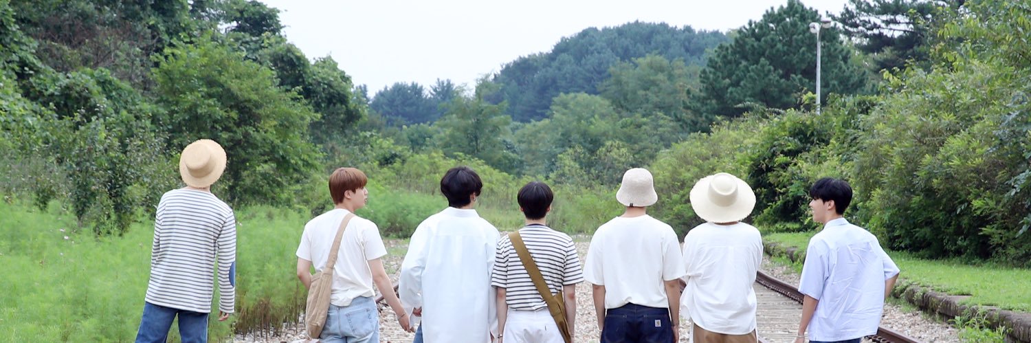 Thisisdami's profile banner image