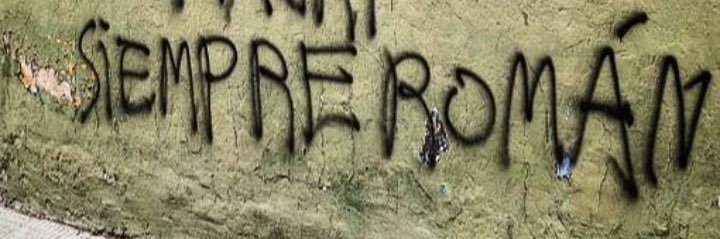 WorstApostle's profile banner image