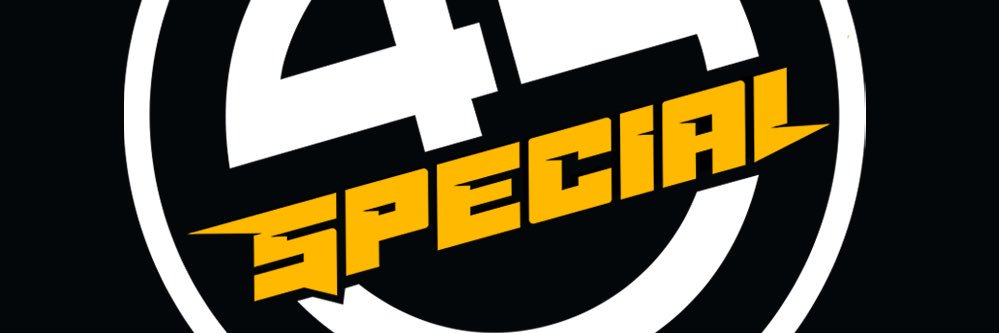 Maniac 🇯🇲 banner