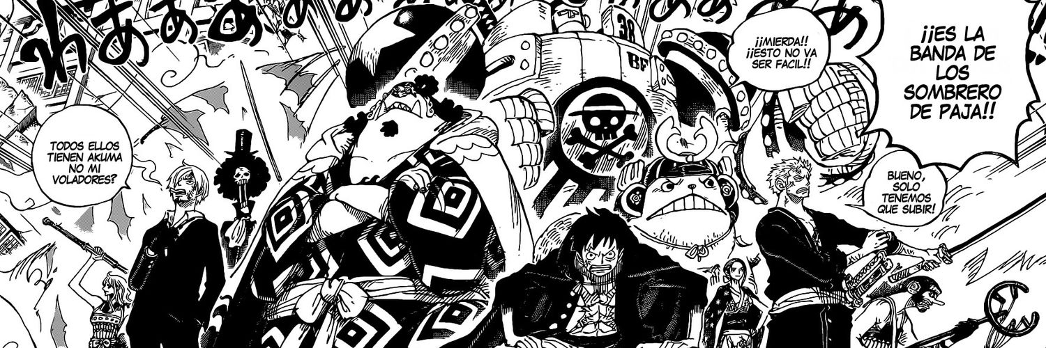 imyadmad's profile banner image