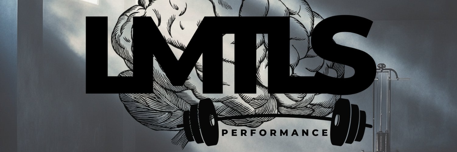 Ed Serrano | Executive Performance banner