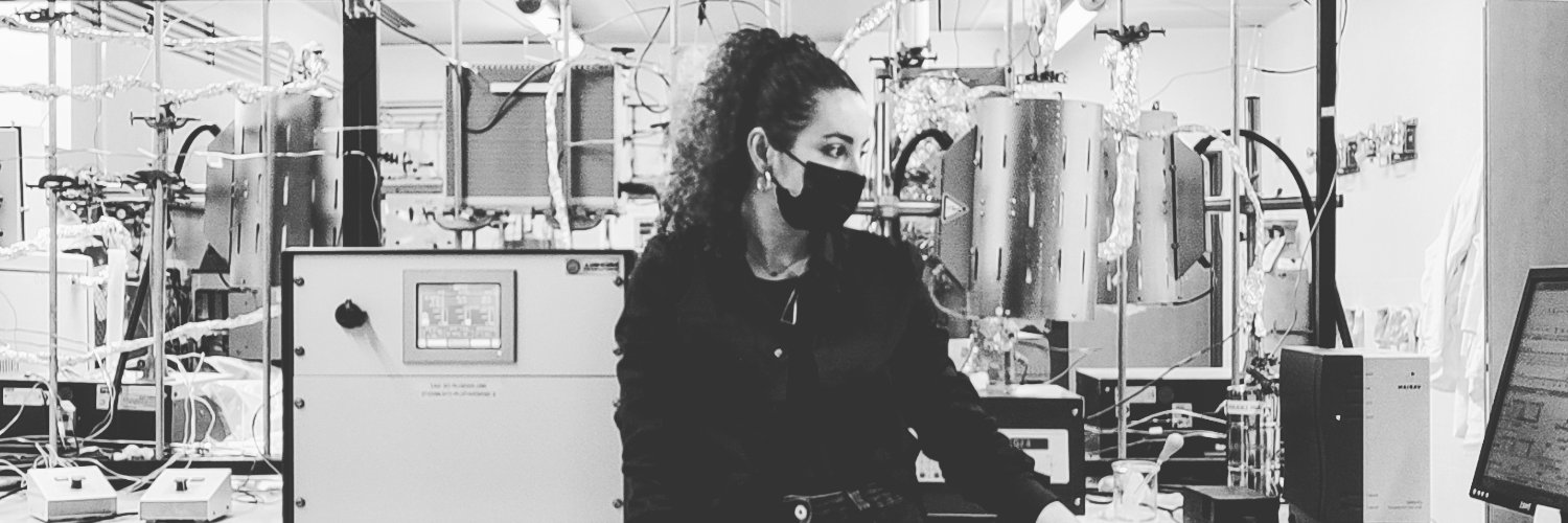 thamyscira's profile banner image