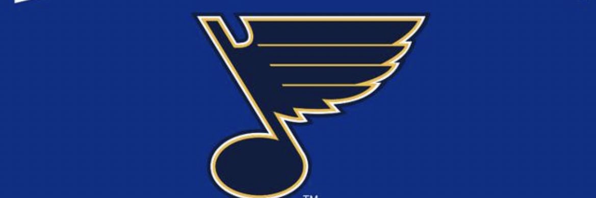 Rongey109's profile banner image