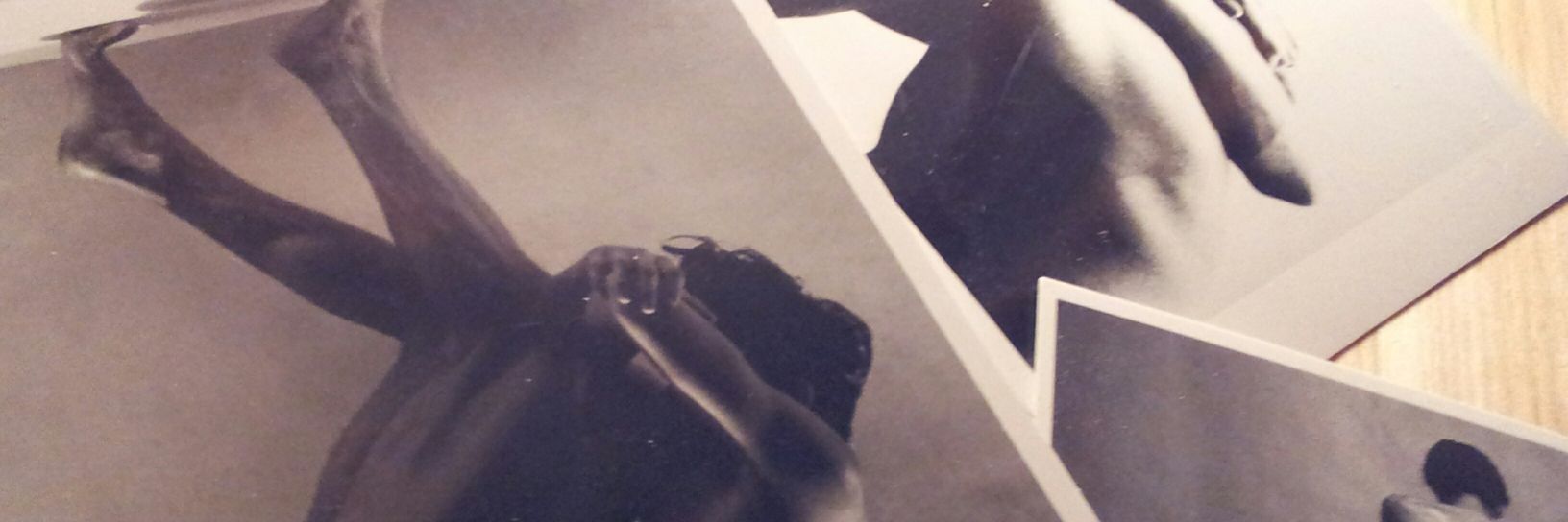wschlkpf's profile banner image