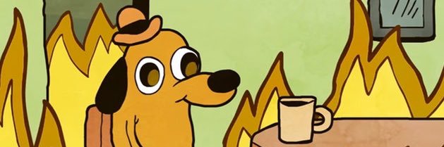 MattWHoward's profile banner image