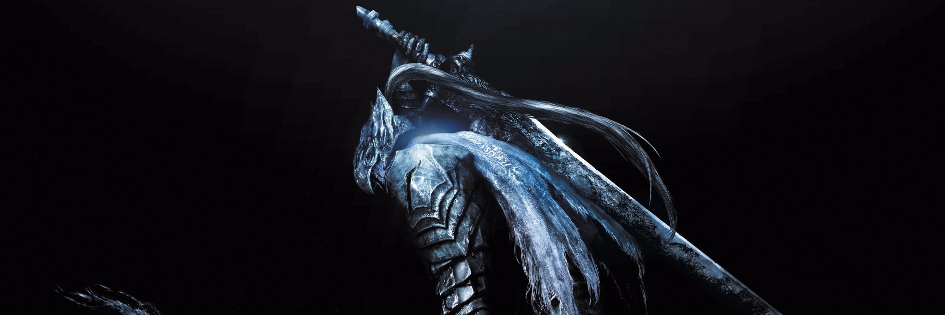 Bartoneus's profile banner image