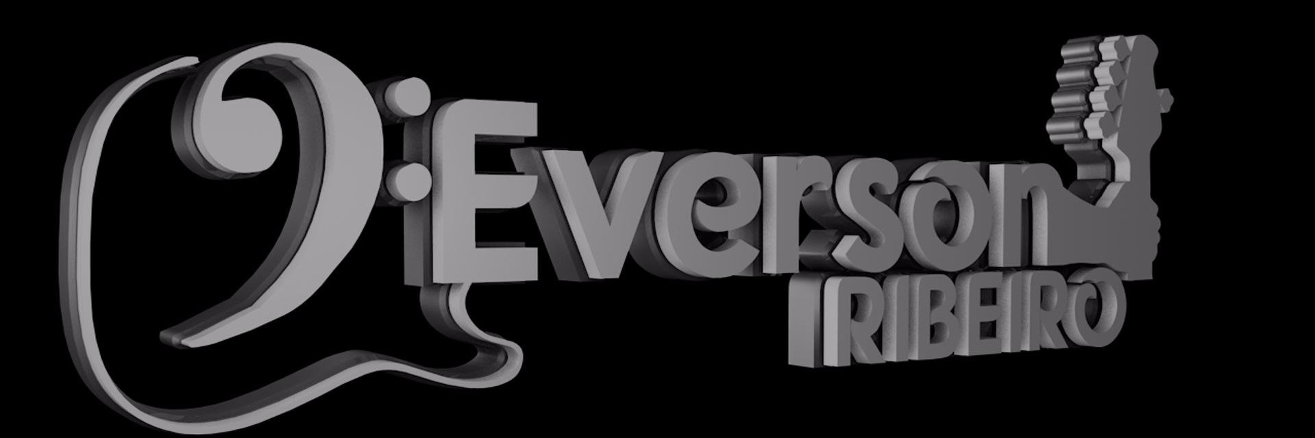 eversonbass's profile banner image