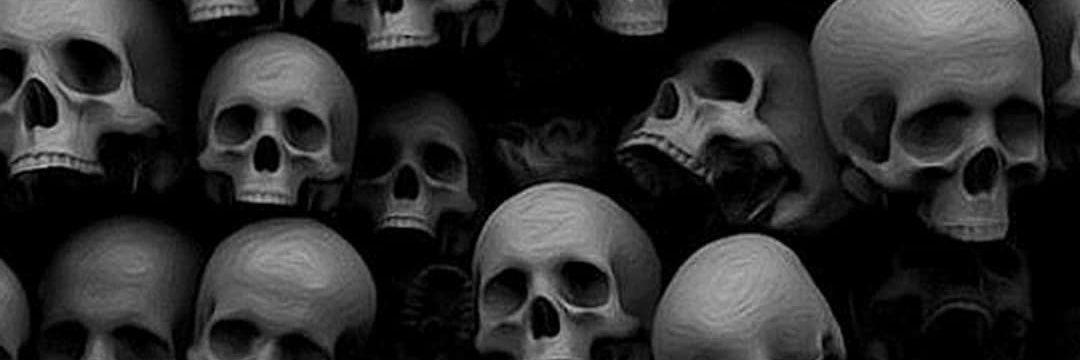 DarthMalgus83's profile banner image