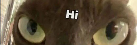 _Bogat_'s profile banner image
