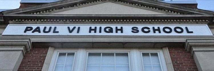 PVI_SGA's profile banner image