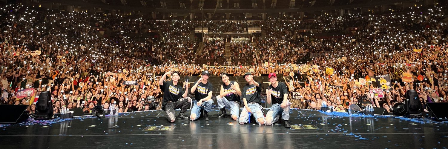 CocoChannelle_'s profile banner image