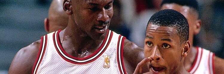 _findingn3mo's profile banner image