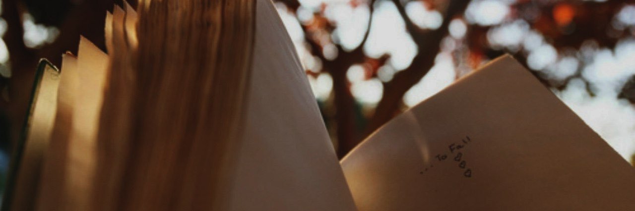 _besh_'s profile banner image