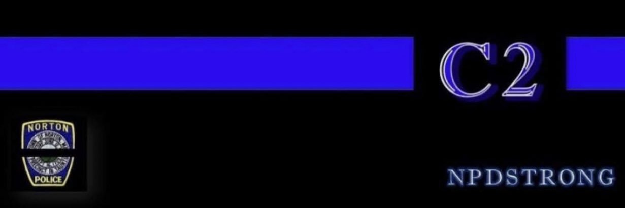 ccampbell911's profile banner image