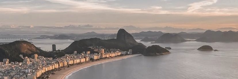 mtspnrfc's profile banner image