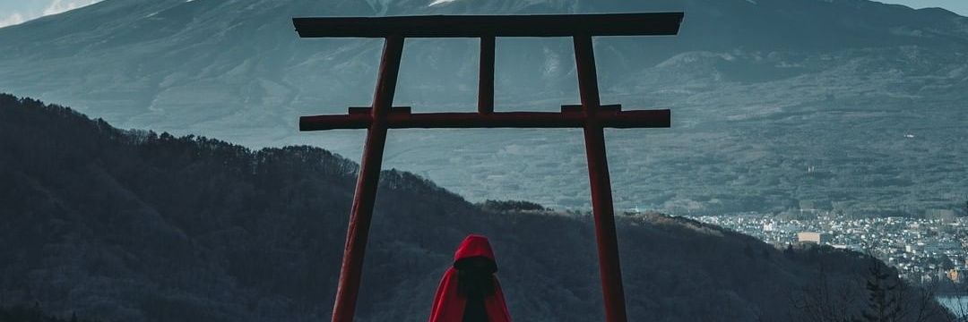 derrys_v's profile banner image