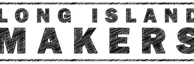 LIMakers's profile banner image