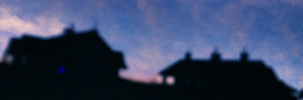 cuntchan's profile banner image