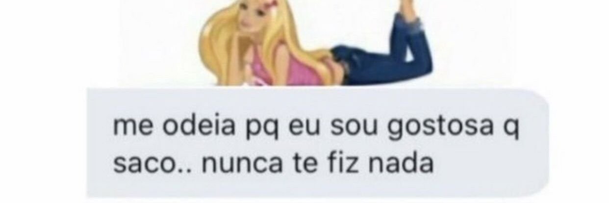 gatofora's profile banner image