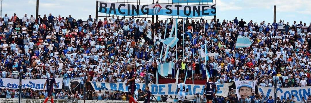 FranFonsecaOK's profile banner image