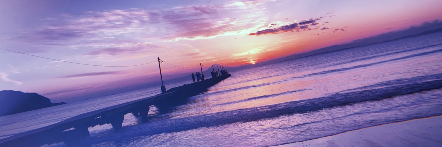 91Ao0's profile banner image
