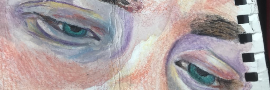 jtweetsmolone's profile banner image