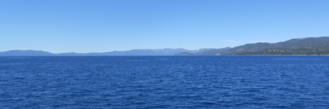 Adrian66228674's profile banner image
