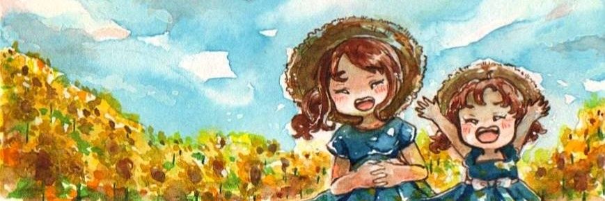 pokechup's profile banner image