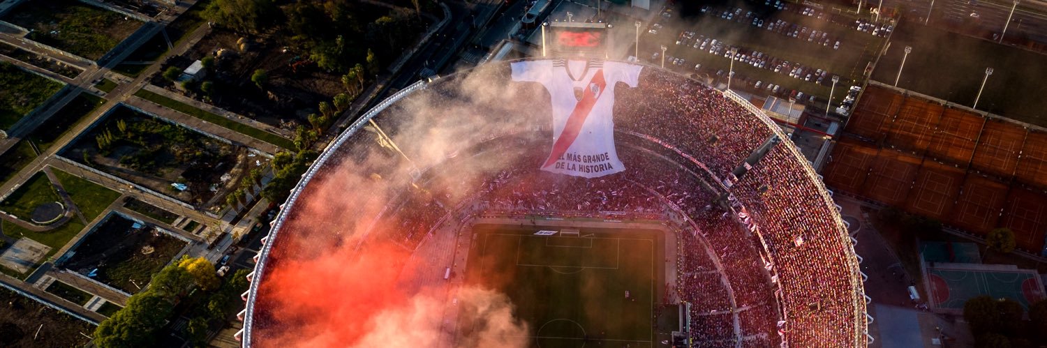 Mati Lunati 🥸 banner