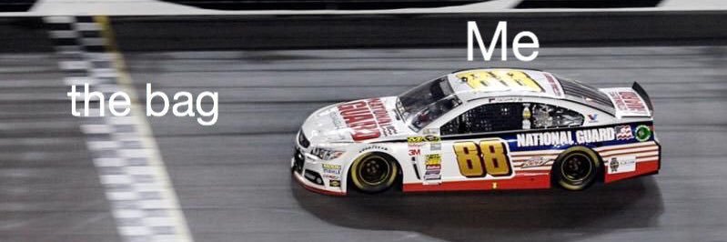 _og_mal_'s profile banner image