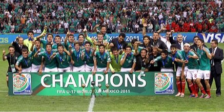 Fans_Sub17's profile banner image