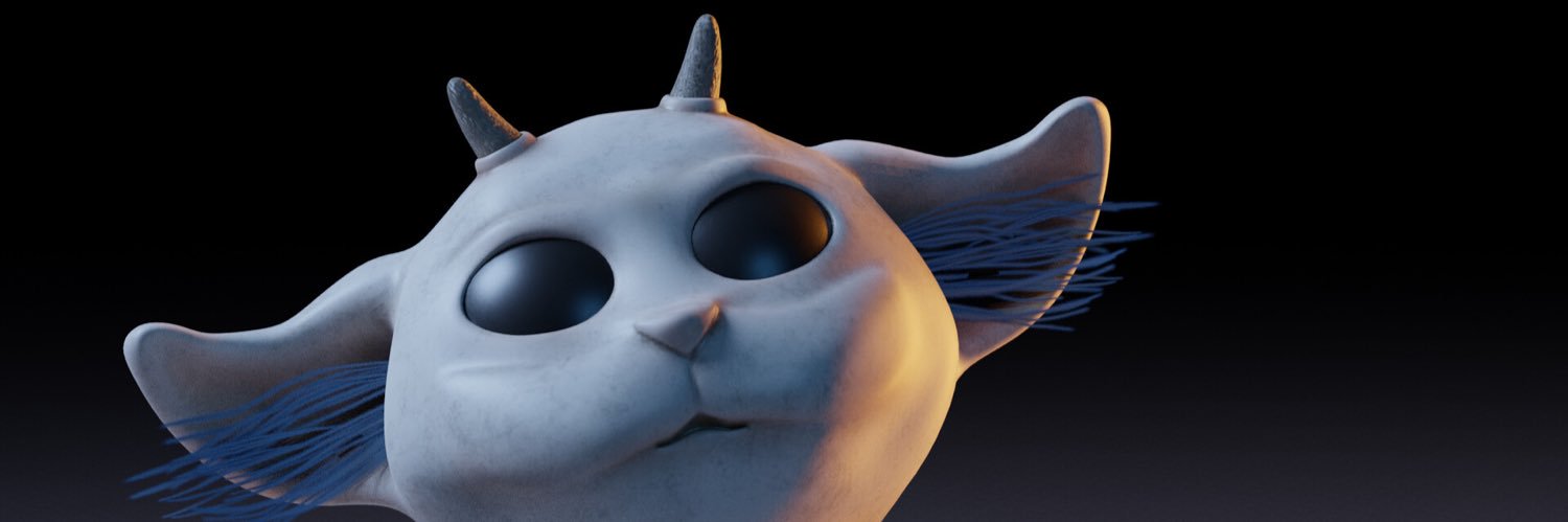 Sabrenut26's profile banner image