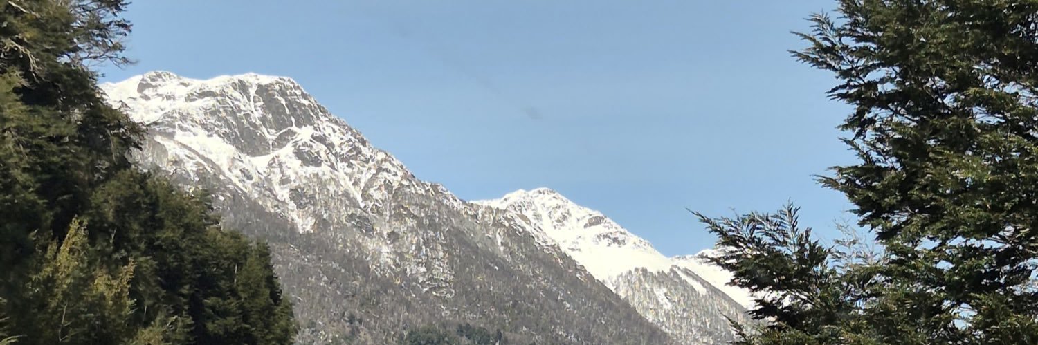 GonzarJD's profile banner image