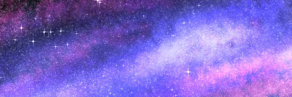 DuskSpark's profile banner image